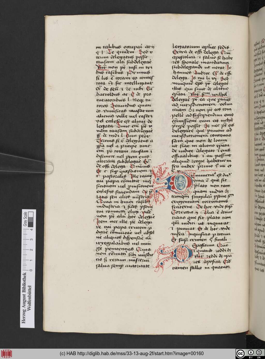 http://diglib.hab.de/mss/33-13-aug-2f/00160.jpg