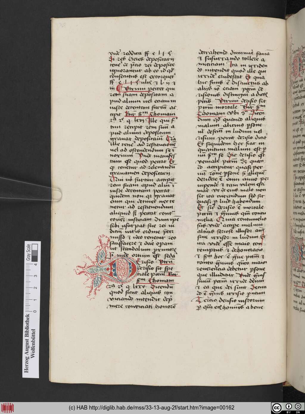 http://diglib.hab.de/mss/33-13-aug-2f/00162.jpg