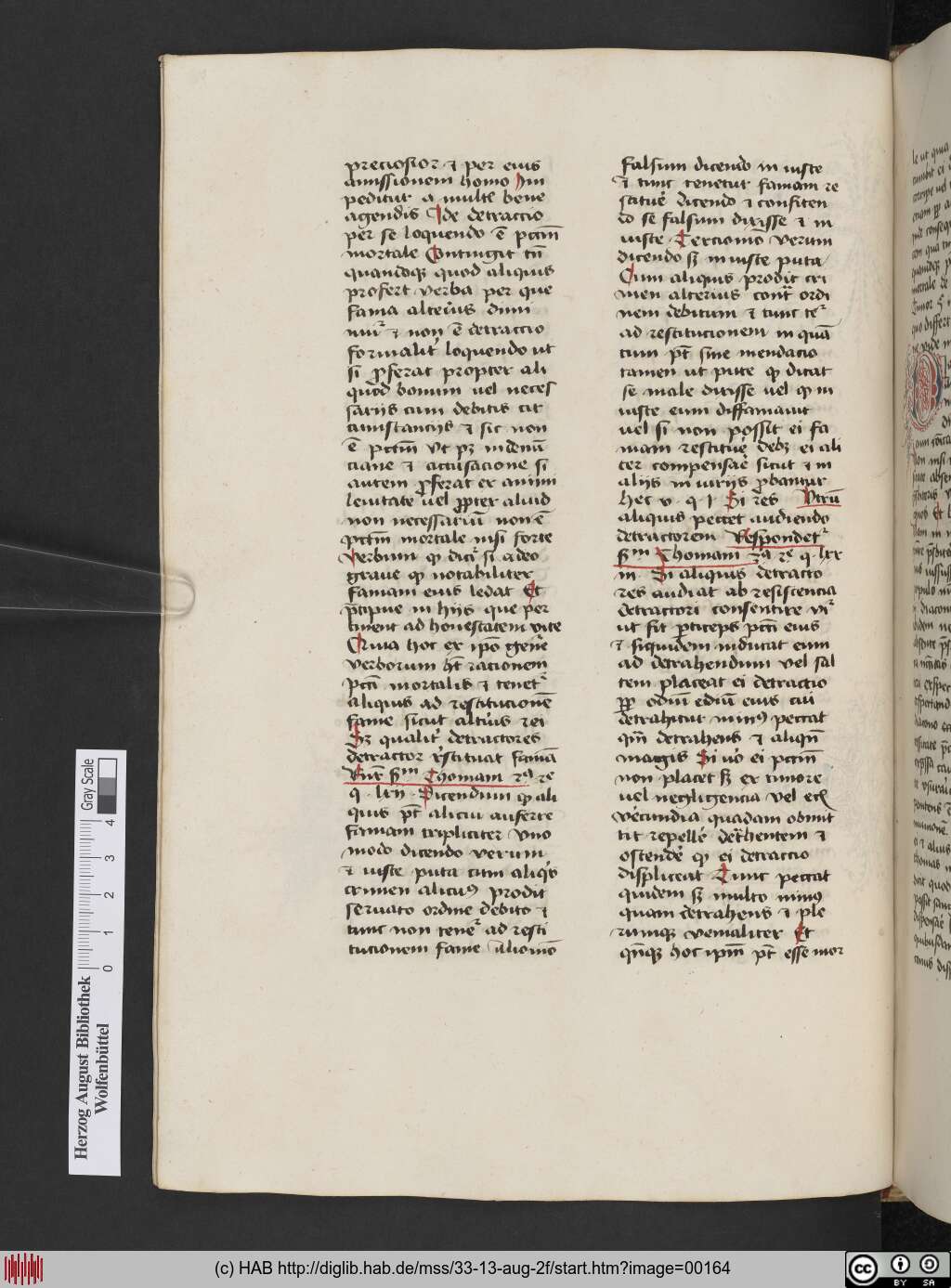 http://diglib.hab.de/mss/33-13-aug-2f/00164.jpg