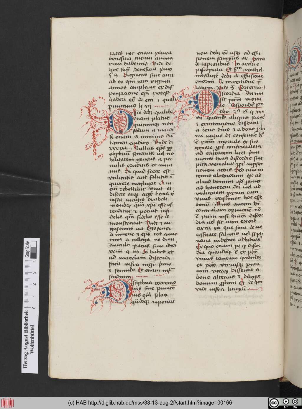 http://diglib.hab.de/mss/33-13-aug-2f/00166.jpg