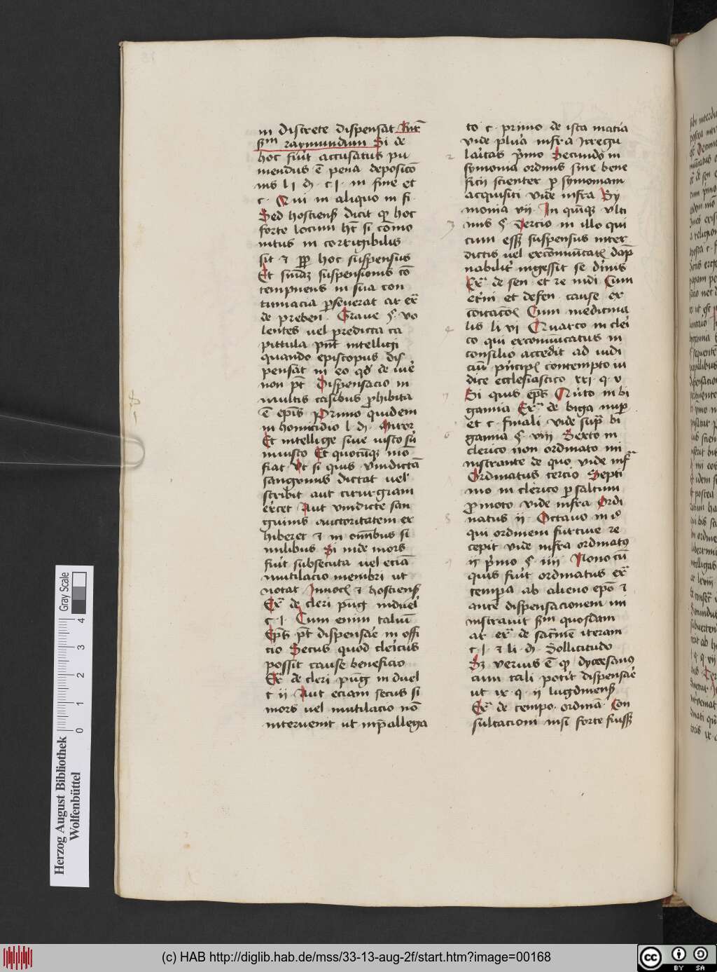 http://diglib.hab.de/mss/33-13-aug-2f/00168.jpg