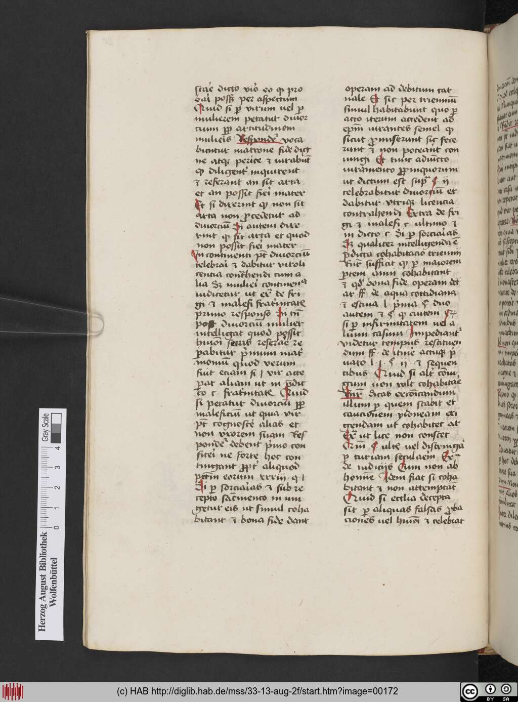 http://diglib.hab.de/mss/33-13-aug-2f/00172.jpg