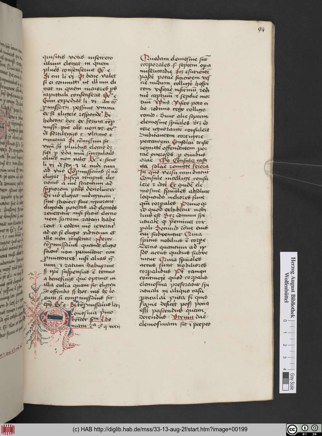 http://diglib.hab.de/mss/33-13-aug-2f/00199.jpg