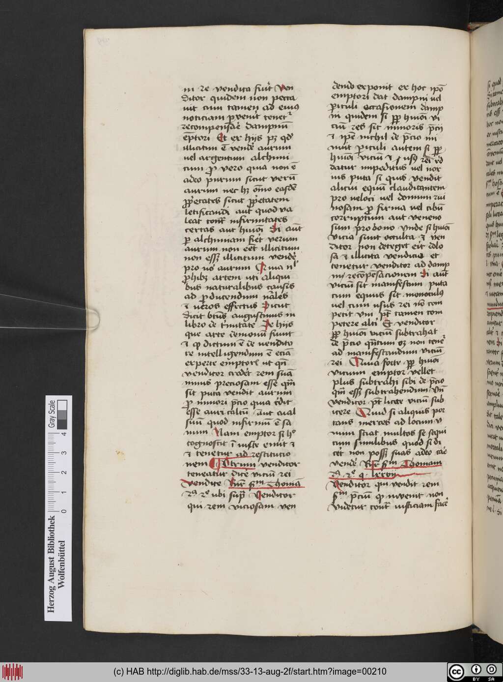 http://diglib.hab.de/mss/33-13-aug-2f/00210.jpg