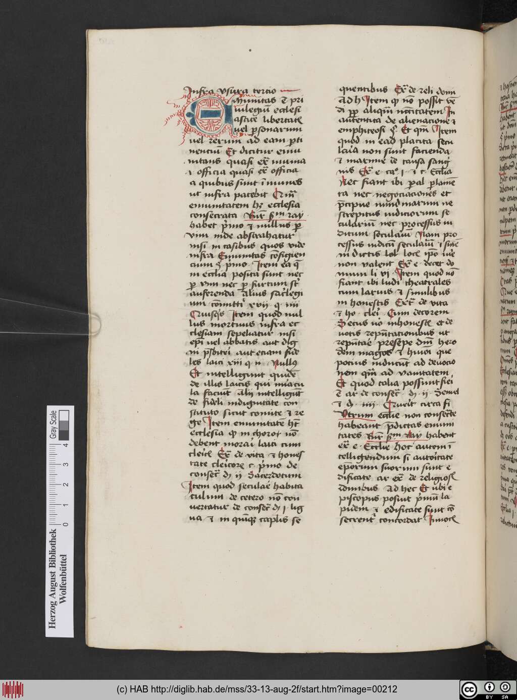 http://diglib.hab.de/mss/33-13-aug-2f/00212.jpg