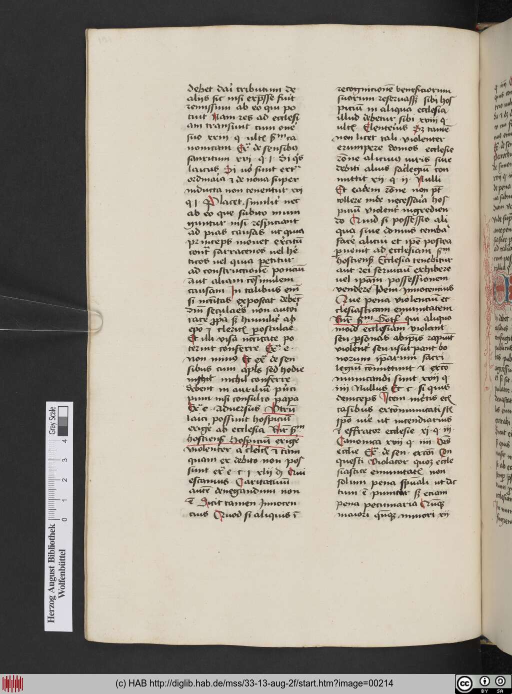 http://diglib.hab.de/mss/33-13-aug-2f/00214.jpg