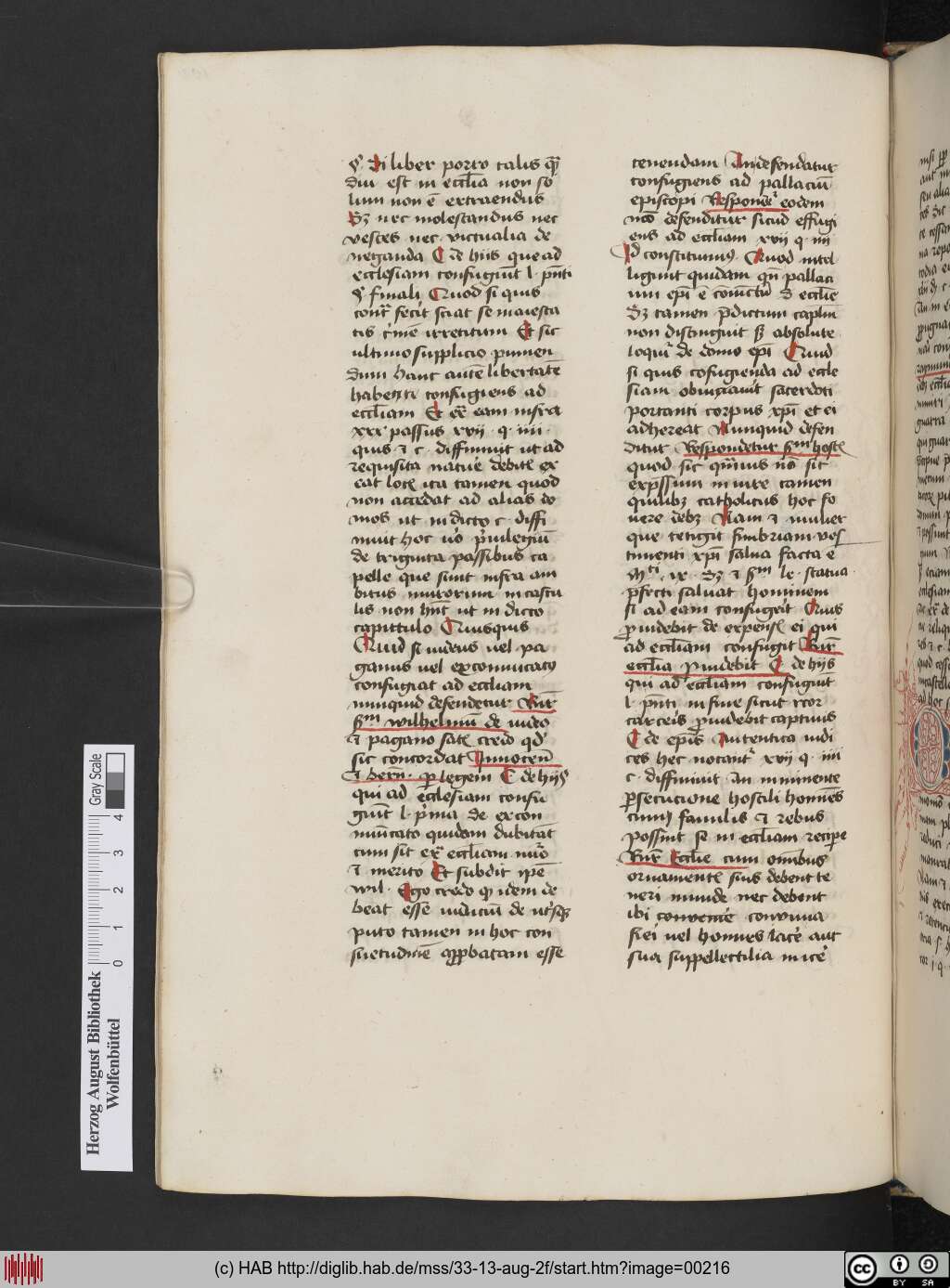 http://diglib.hab.de/mss/33-13-aug-2f/00216.jpg