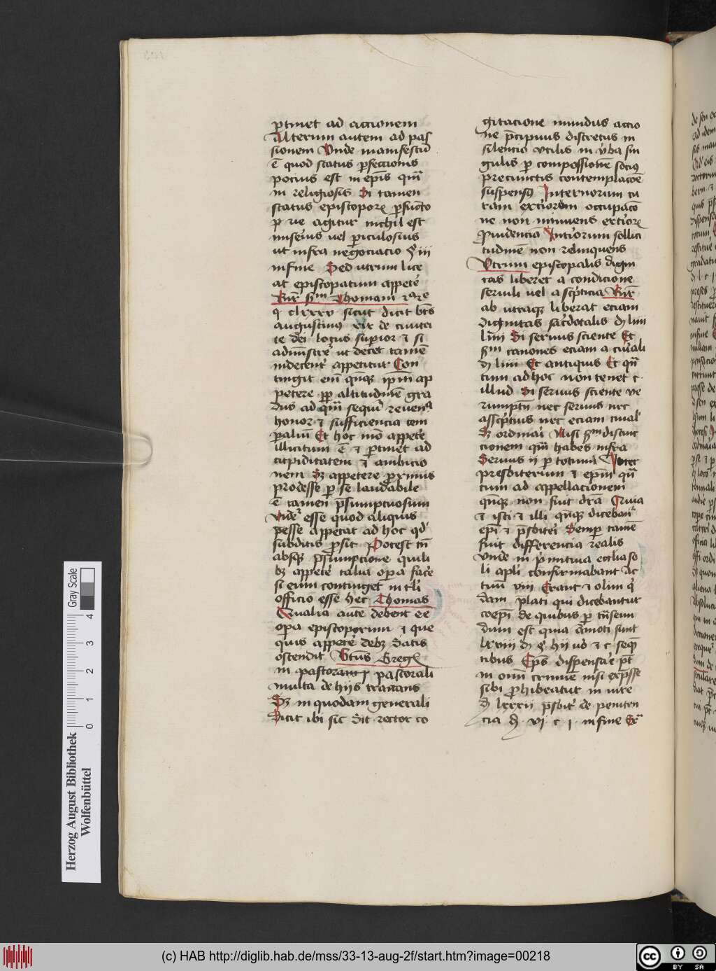 http://diglib.hab.de/mss/33-13-aug-2f/00218.jpg