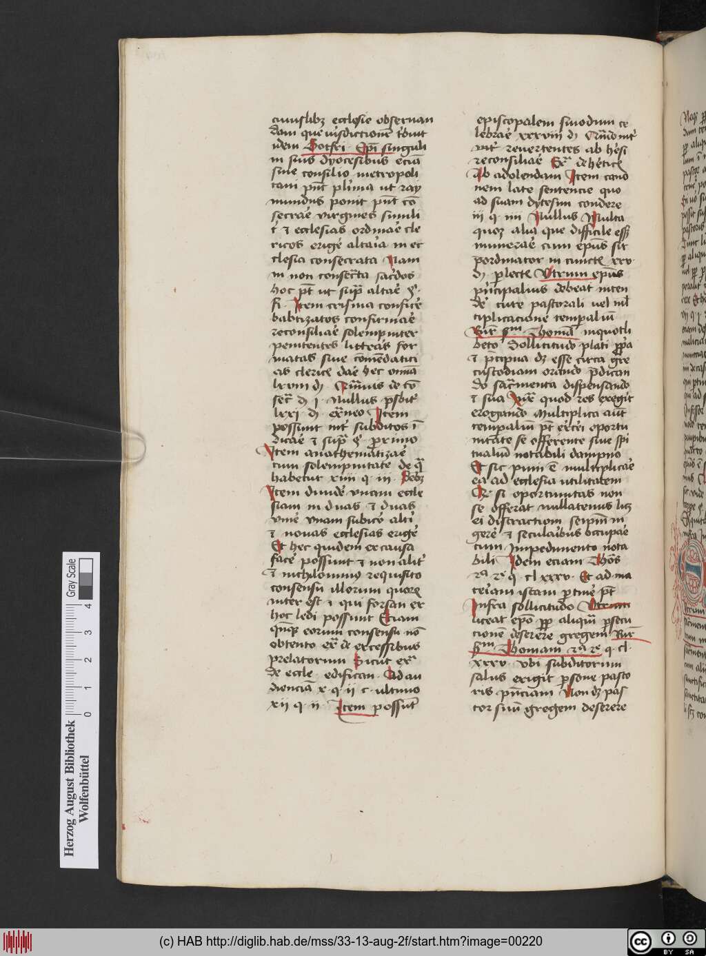 http://diglib.hab.de/mss/33-13-aug-2f/00220.jpg