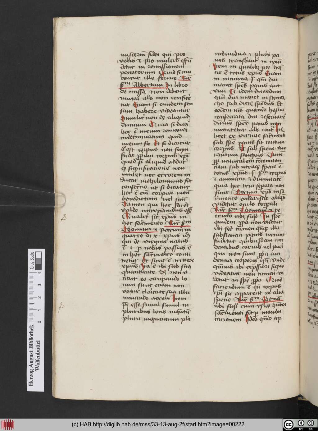 http://diglib.hab.de/mss/33-13-aug-2f/00222.jpg