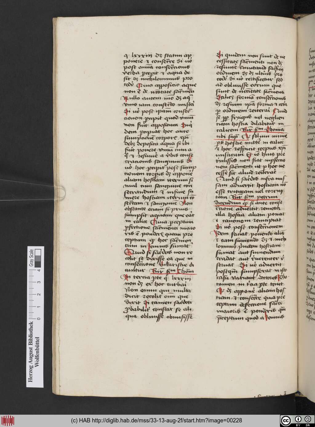 http://diglib.hab.de/mss/33-13-aug-2f/00228.jpg