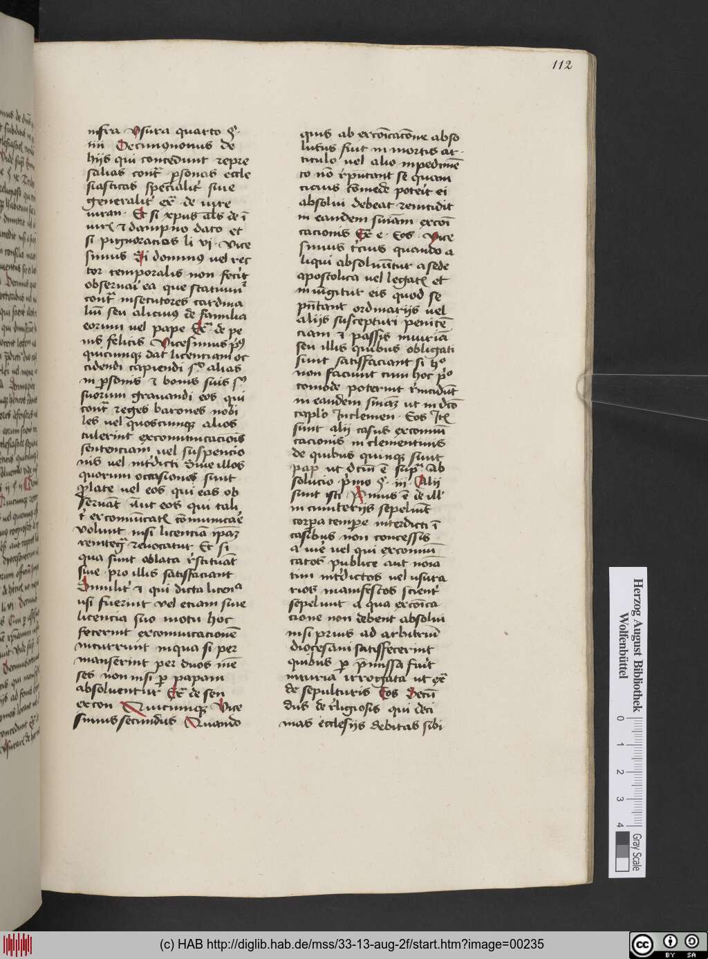 http://diglib.hab.de/mss/33-13-aug-2f/00235.jpg