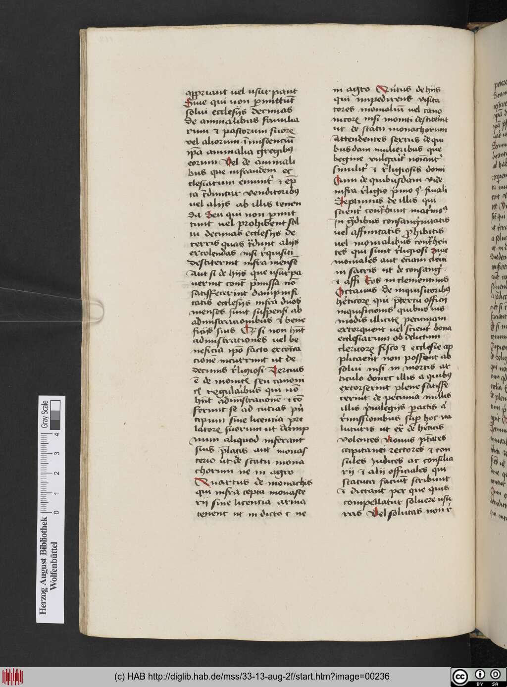 http://diglib.hab.de/mss/33-13-aug-2f/00236.jpg