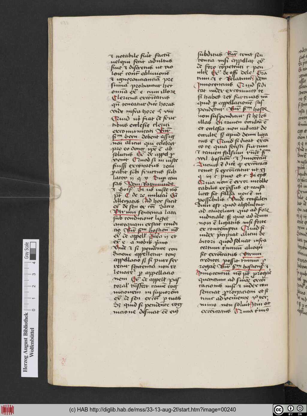 http://diglib.hab.de/mss/33-13-aug-2f/00240.jpg