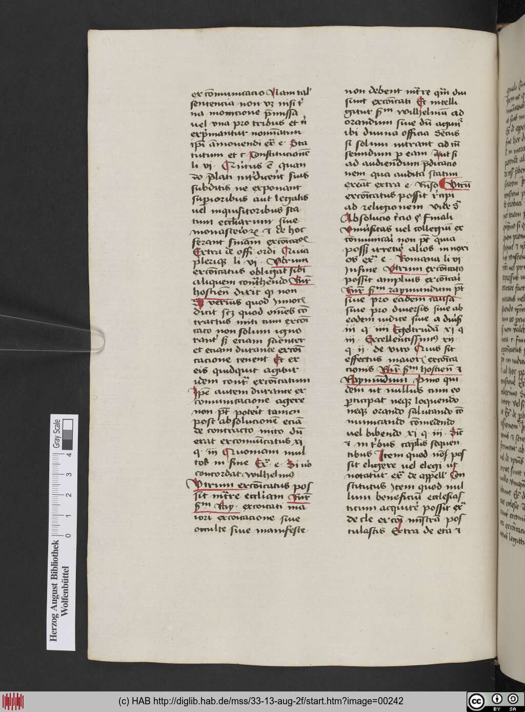 http://diglib.hab.de/mss/33-13-aug-2f/00242.jpg