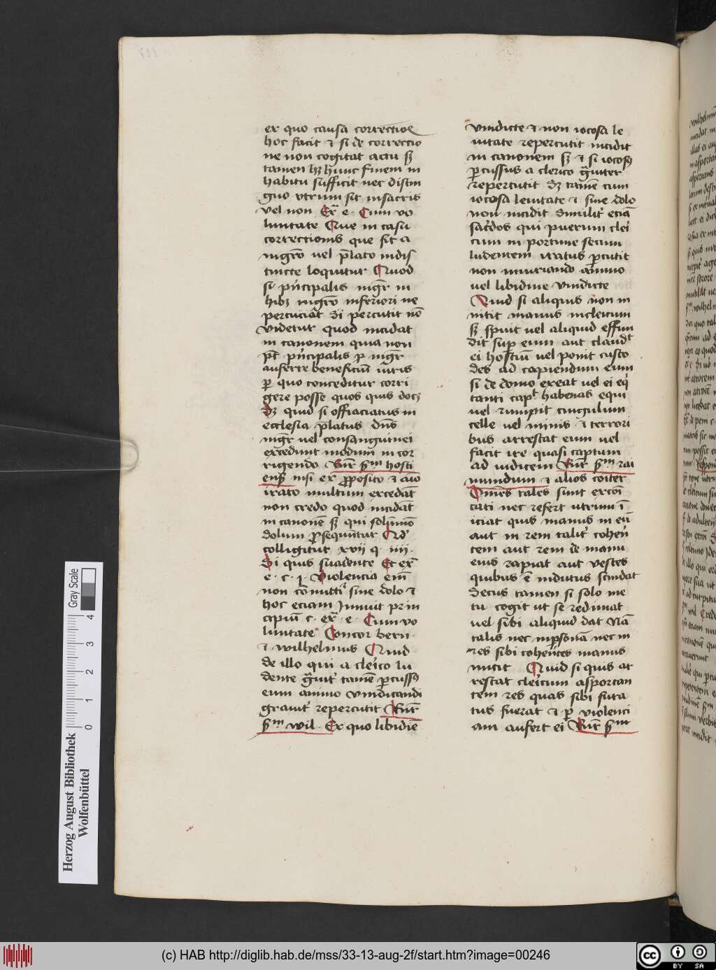 http://diglib.hab.de/mss/33-13-aug-2f/00246.jpg