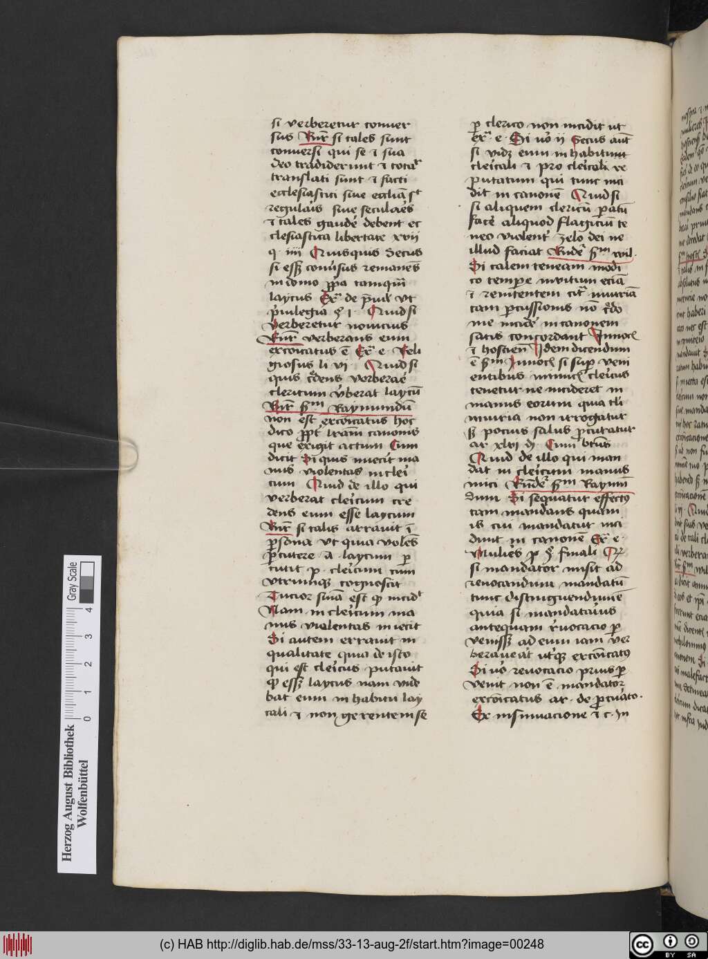 http://diglib.hab.de/mss/33-13-aug-2f/00248.jpg