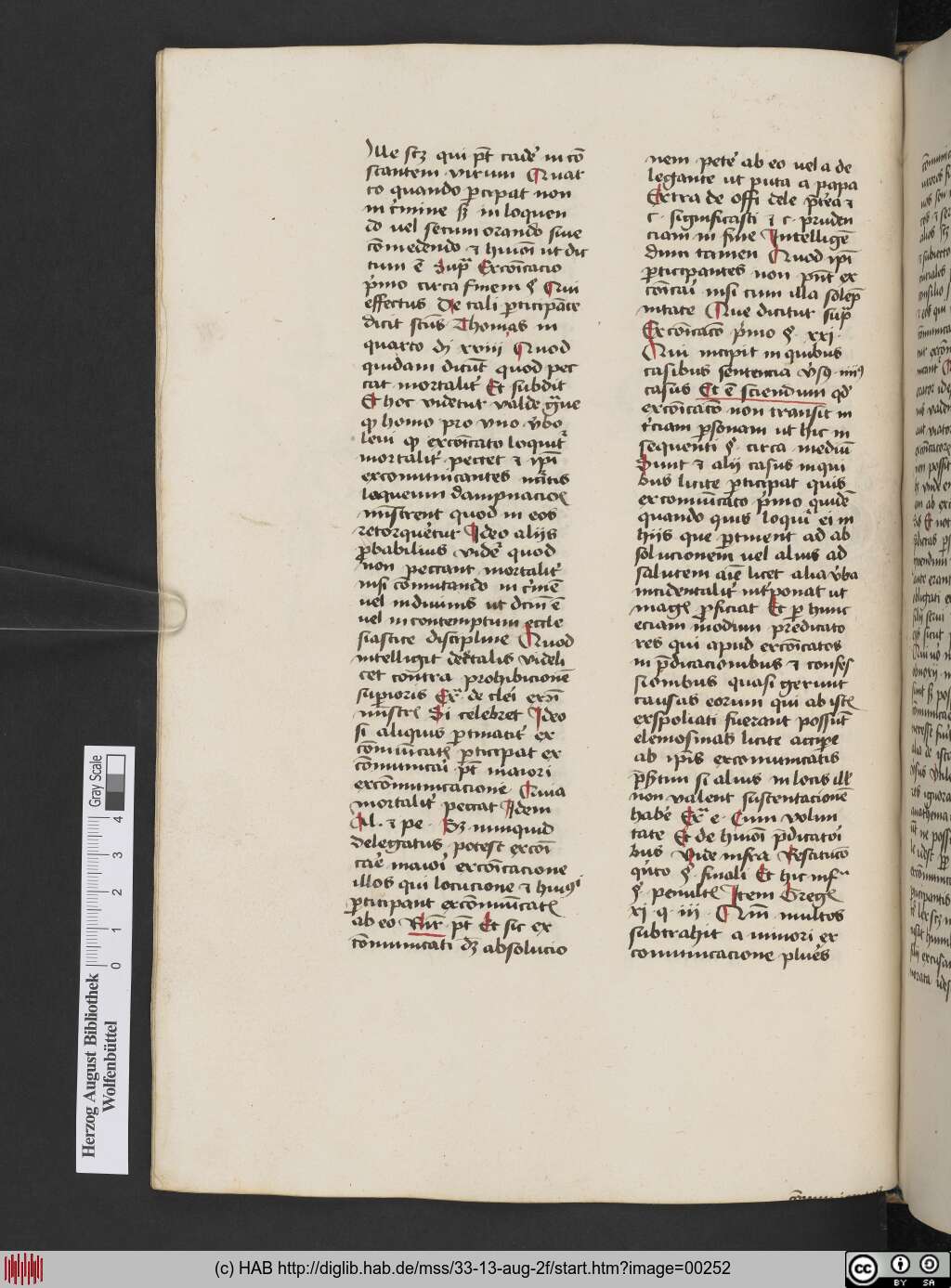 http://diglib.hab.de/mss/33-13-aug-2f/00252.jpg