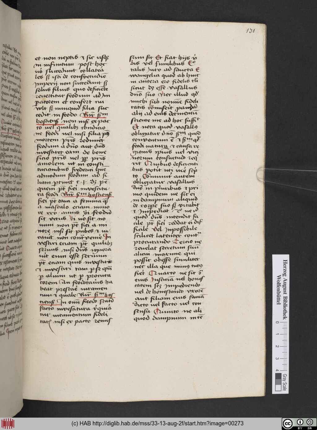 http://diglib.hab.de/mss/33-13-aug-2f/00273.jpg