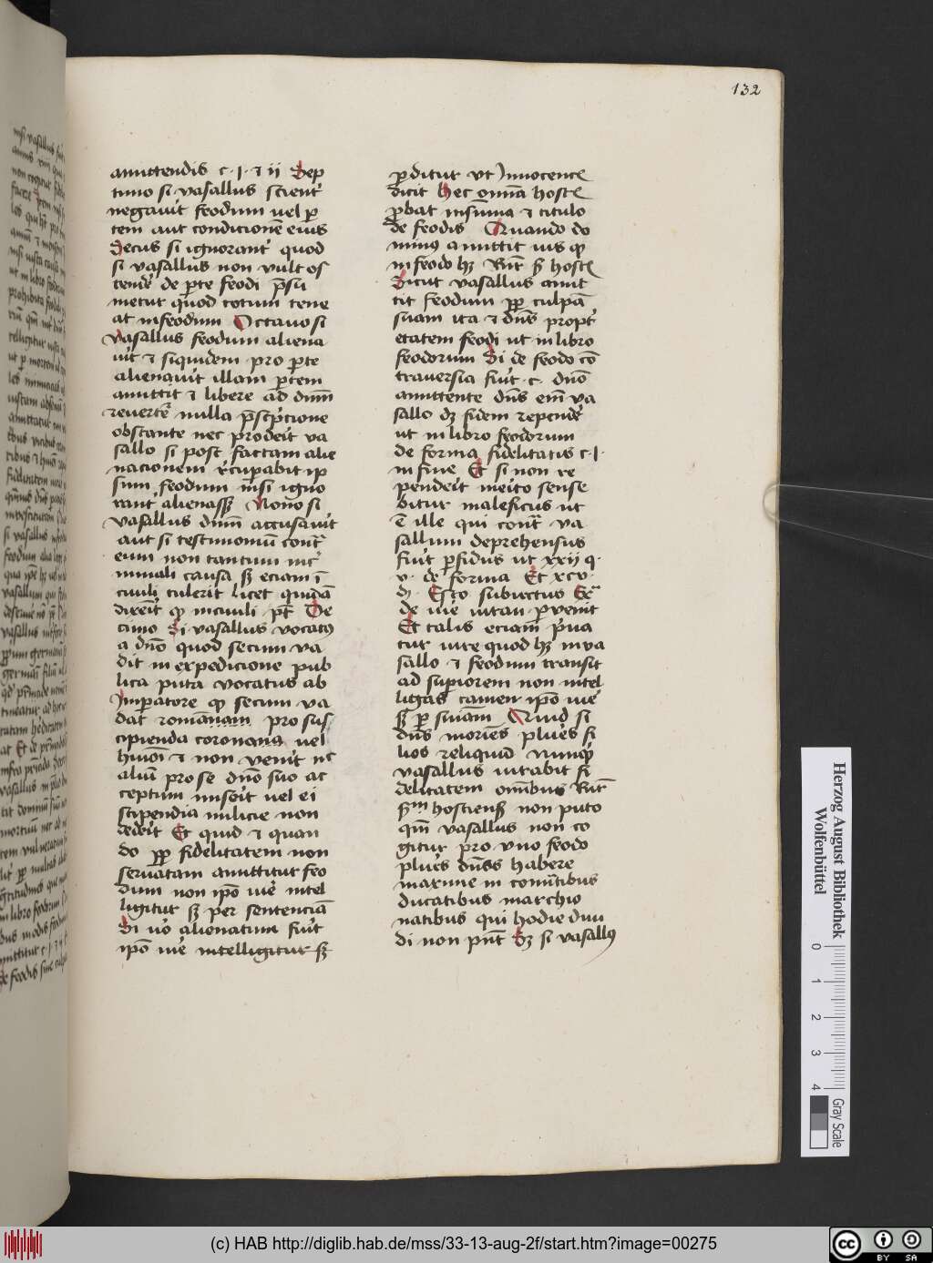 http://diglib.hab.de/mss/33-13-aug-2f/00275.jpg