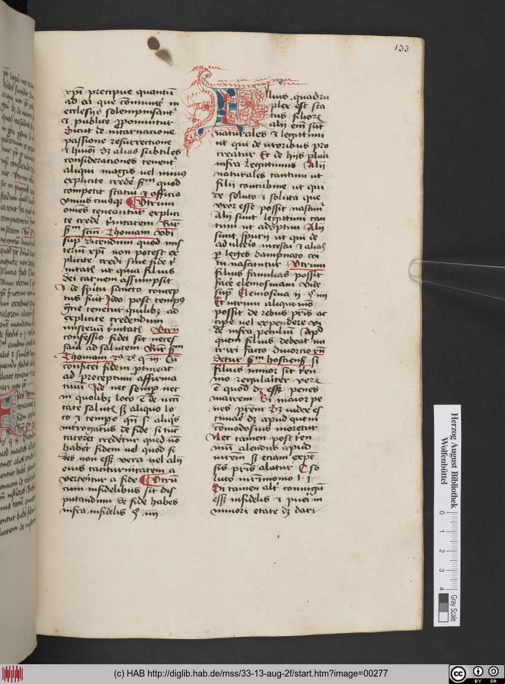 http://diglib.hab.de/mss/33-13-aug-2f/00277.jpg