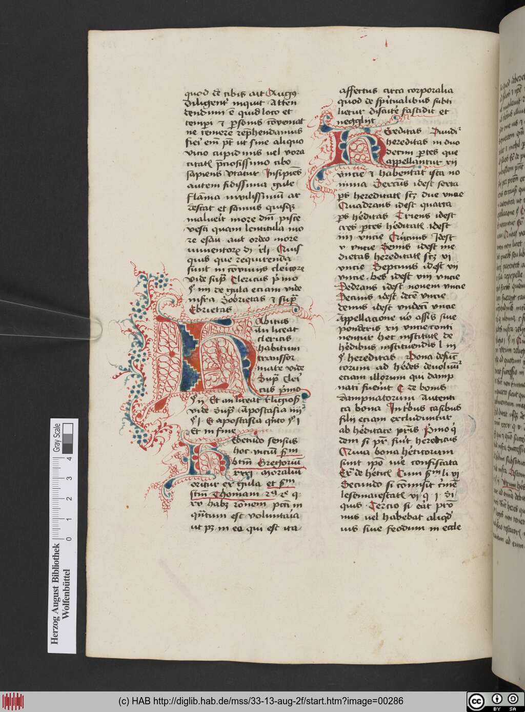 http://diglib.hab.de/mss/33-13-aug-2f/00286.jpg