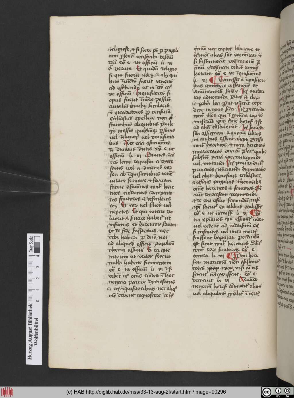 http://diglib.hab.de/mss/33-13-aug-2f/00296.jpg