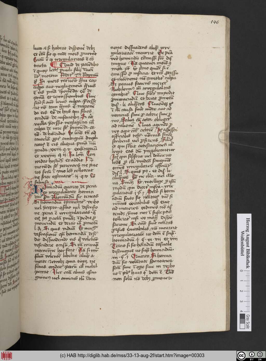 http://diglib.hab.de/mss/33-13-aug-2f/00303.jpg