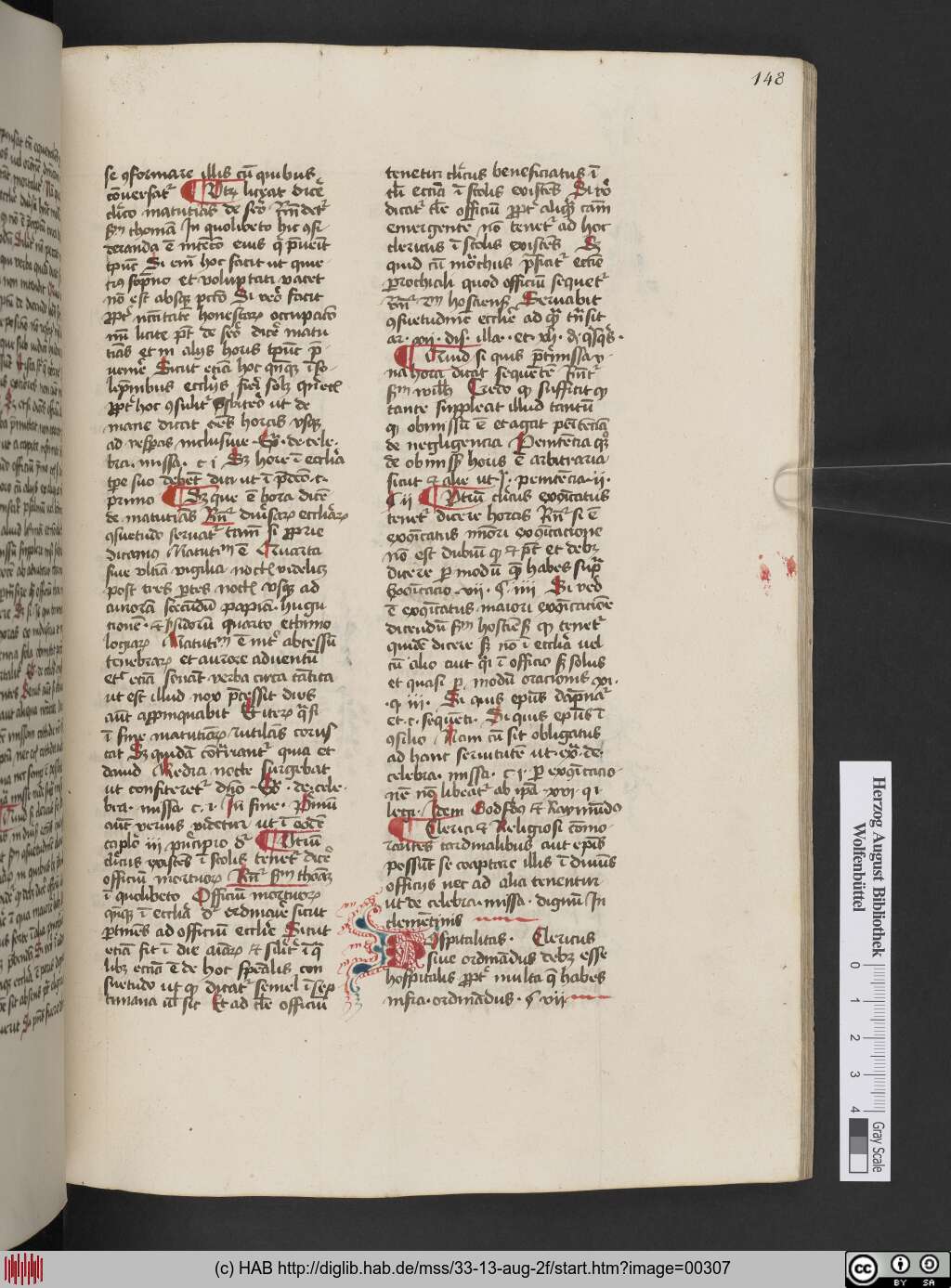 http://diglib.hab.de/mss/33-13-aug-2f/00307.jpg