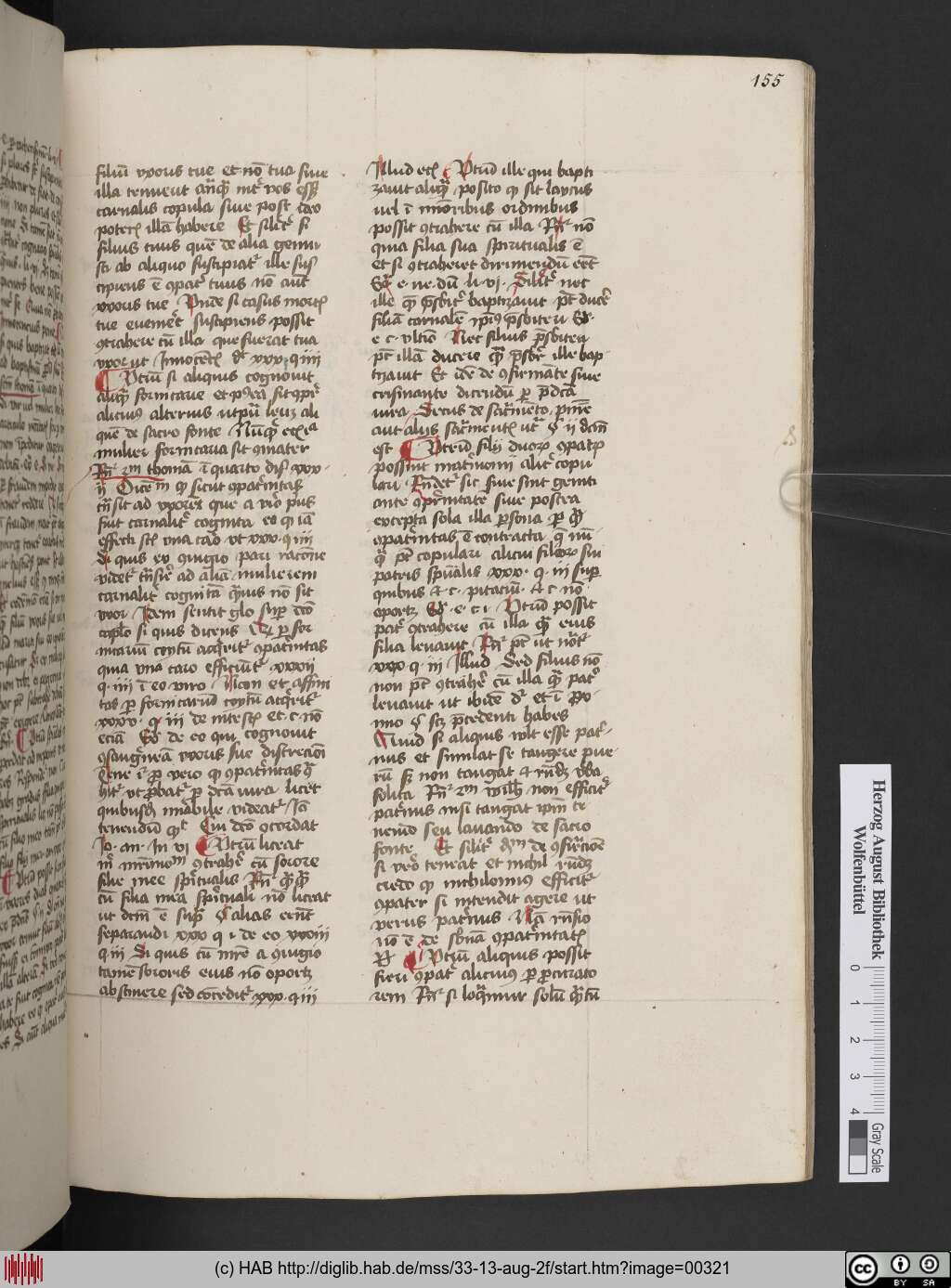 http://diglib.hab.de/mss/33-13-aug-2f/00321.jpg