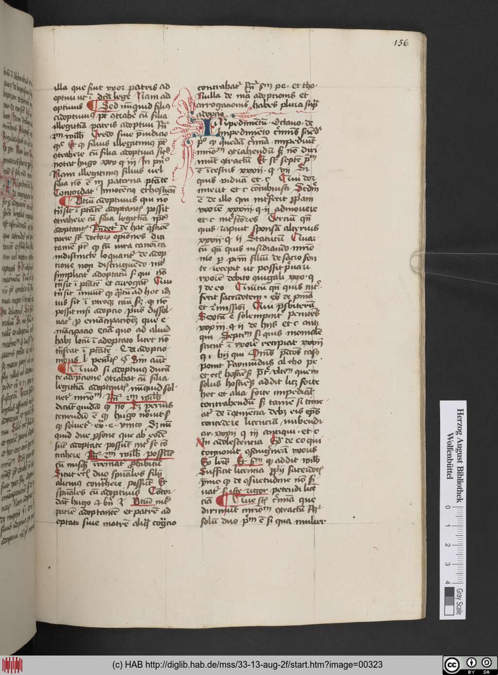 http://diglib.hab.de/mss/33-13-aug-2f/00323.jpg