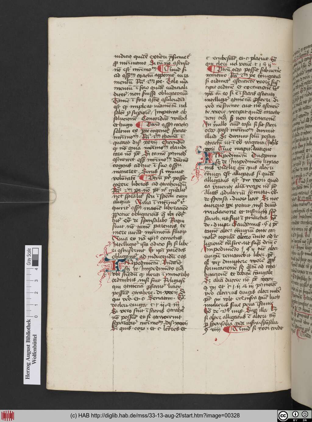 http://diglib.hab.de/mss/33-13-aug-2f/00328.jpg