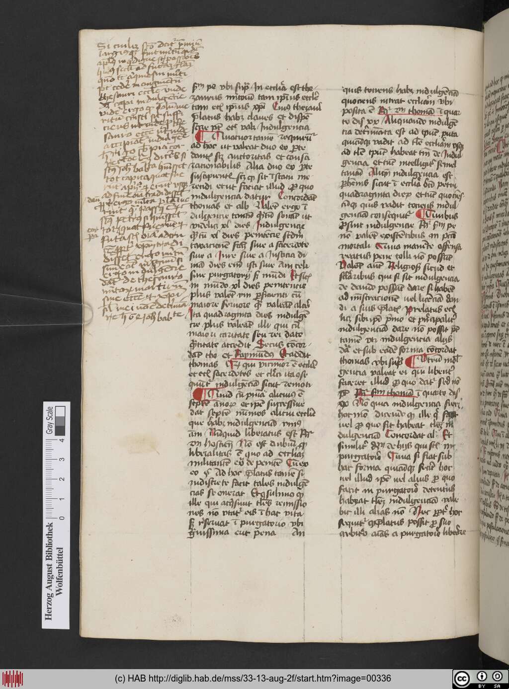 http://diglib.hab.de/mss/33-13-aug-2f/00336.jpg