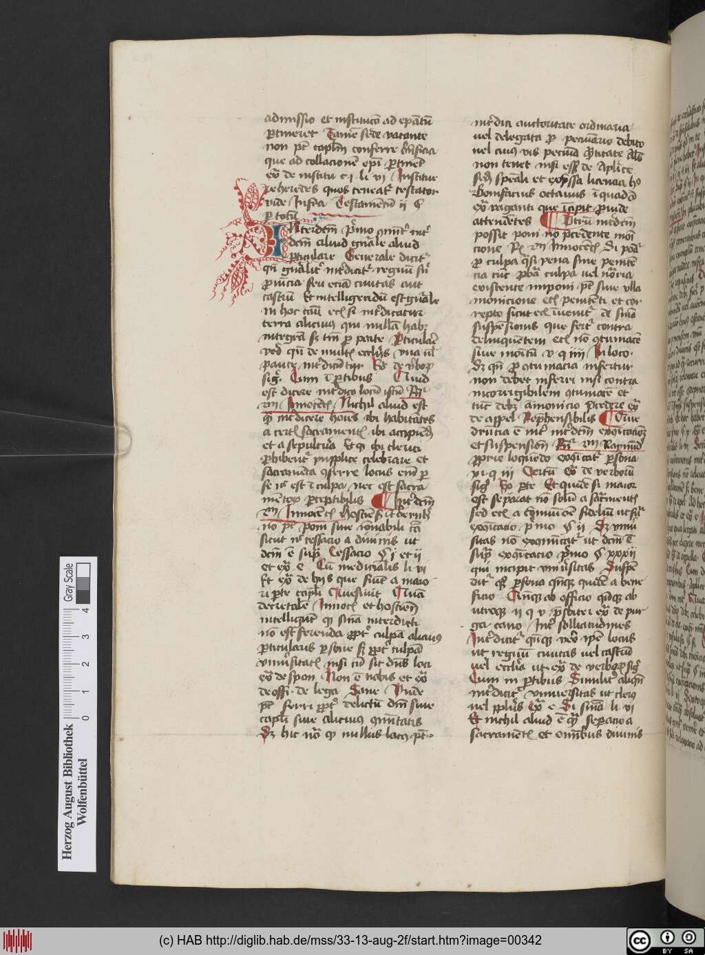 http://diglib.hab.de/mss/33-13-aug-2f/00342.jpg