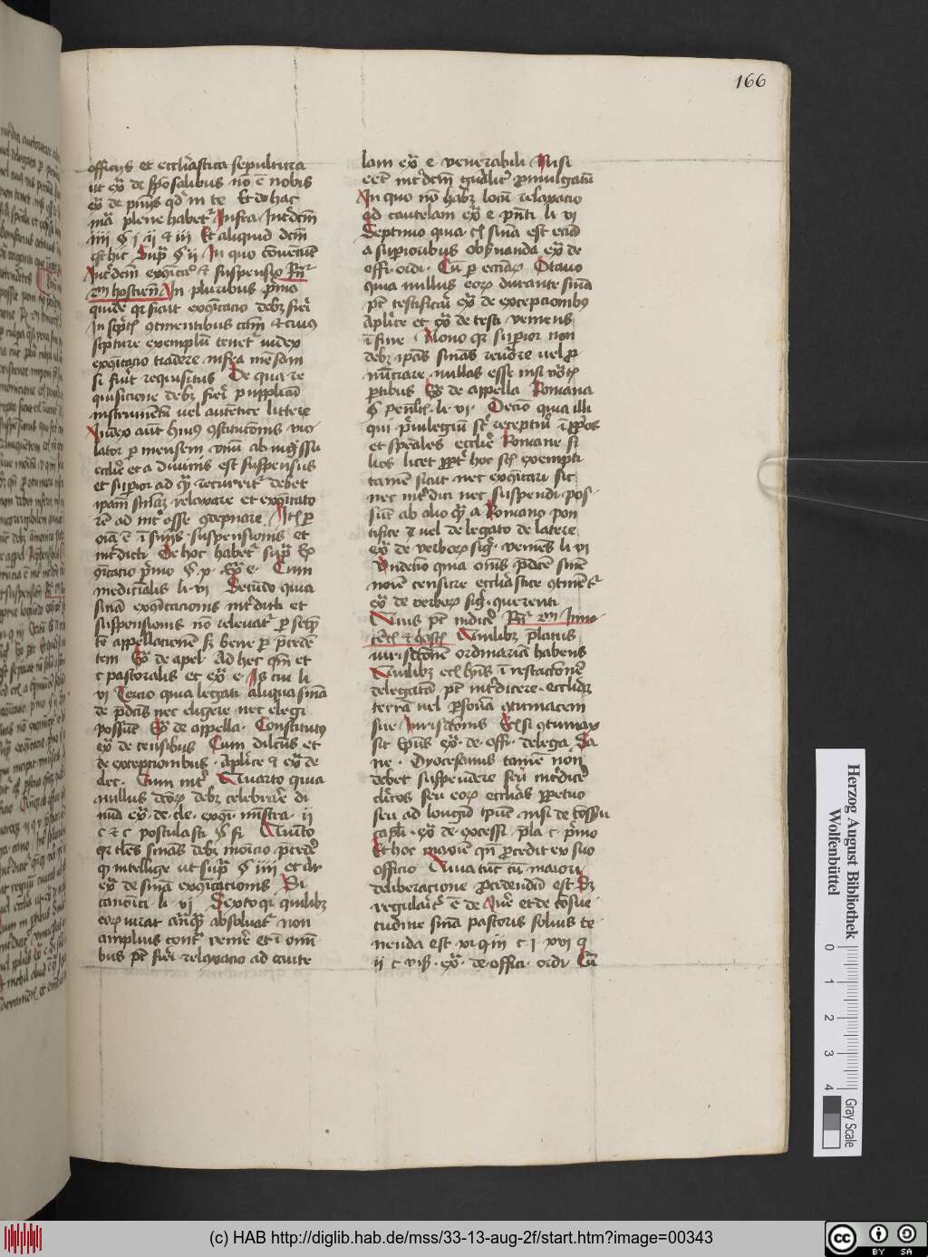 http://diglib.hab.de/mss/33-13-aug-2f/00343.jpg