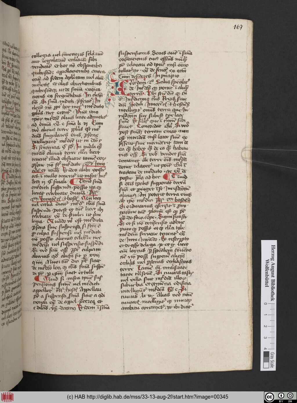 http://diglib.hab.de/mss/33-13-aug-2f/00345.jpg