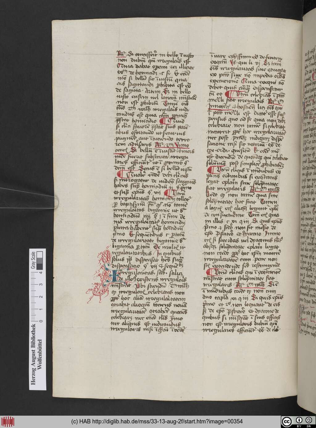 http://diglib.hab.de/mss/33-13-aug-2f/00354.jpg