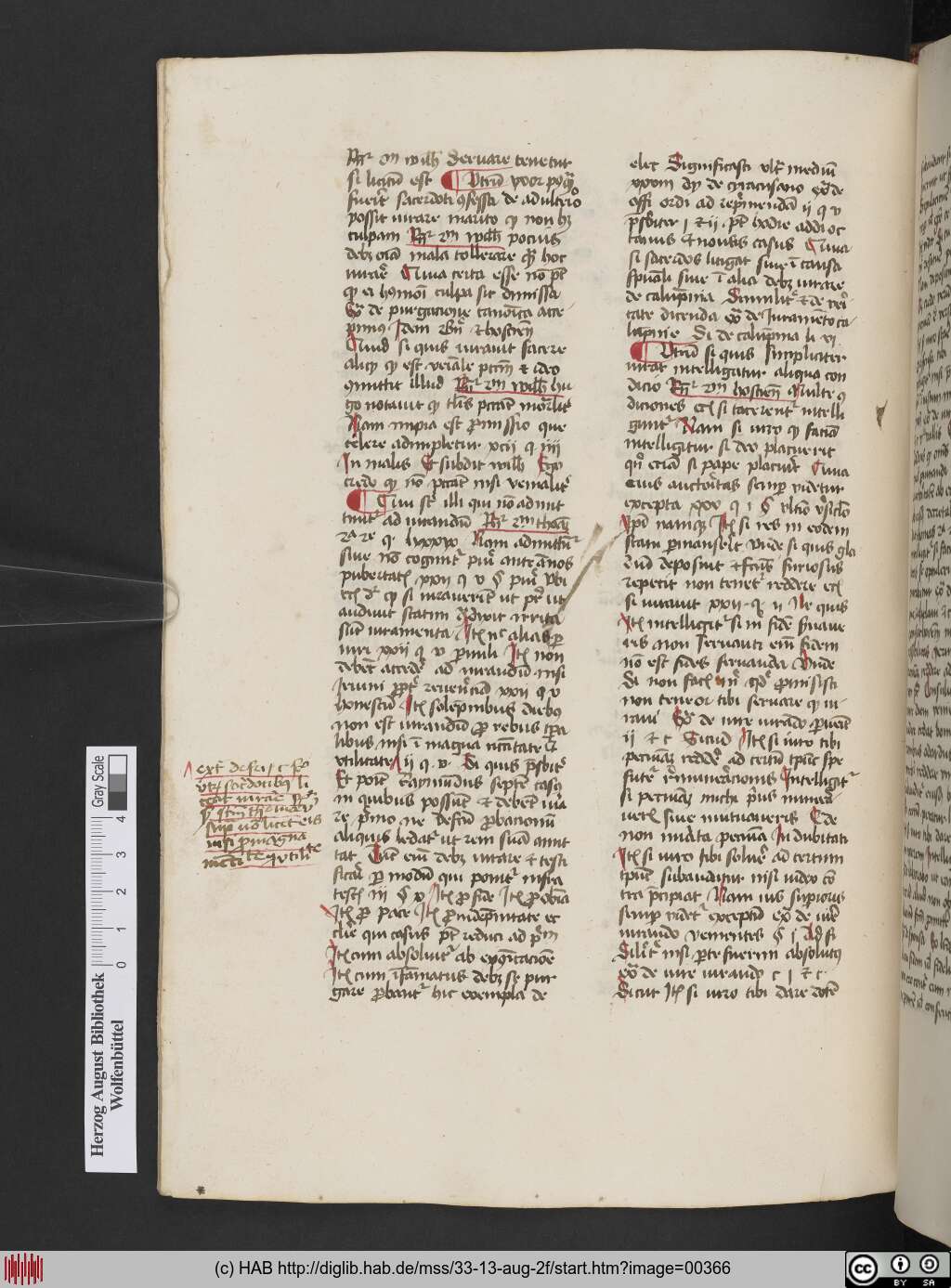 http://diglib.hab.de/mss/33-13-aug-2f/00366.jpg