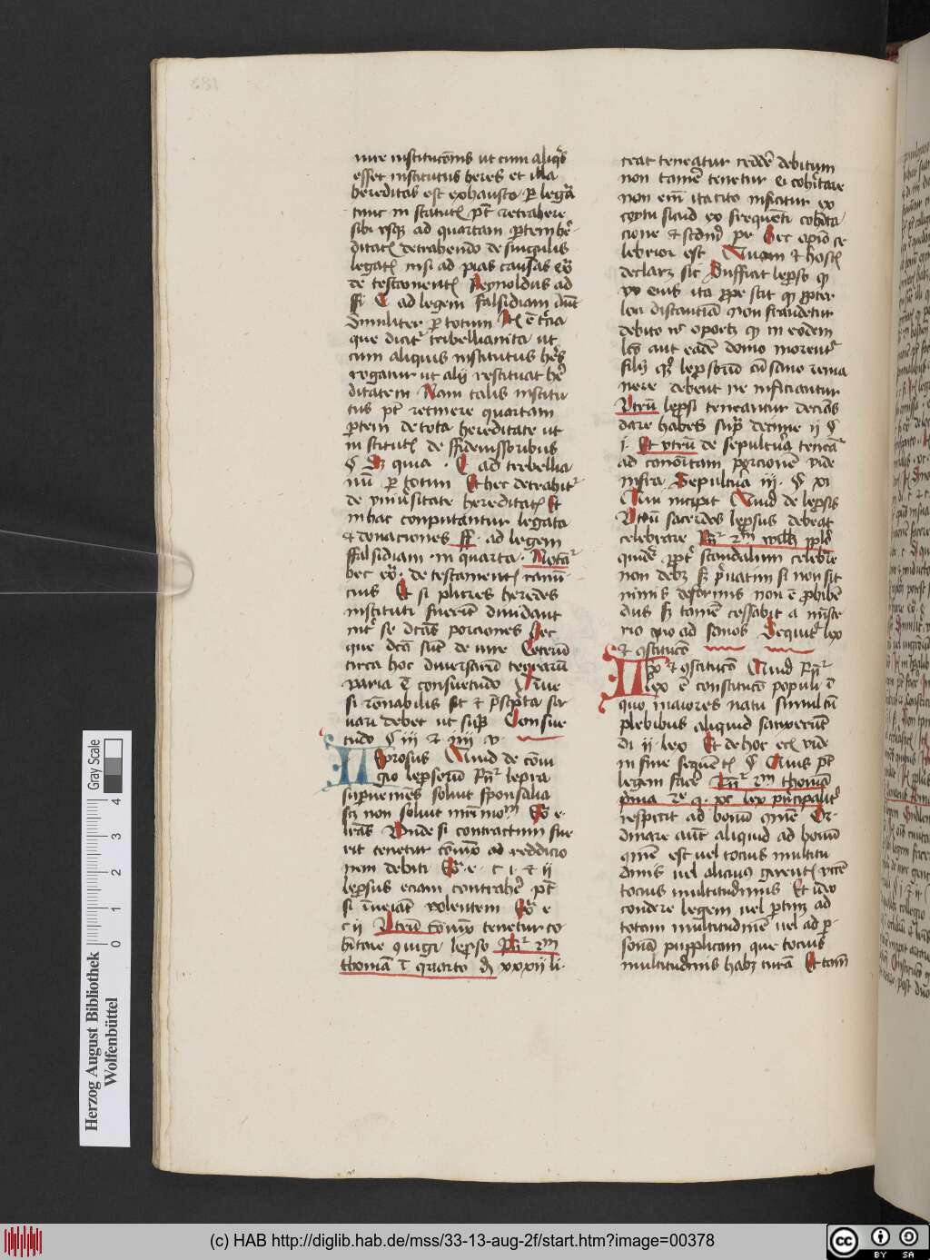 http://diglib.hab.de/mss/33-13-aug-2f/00378.jpg