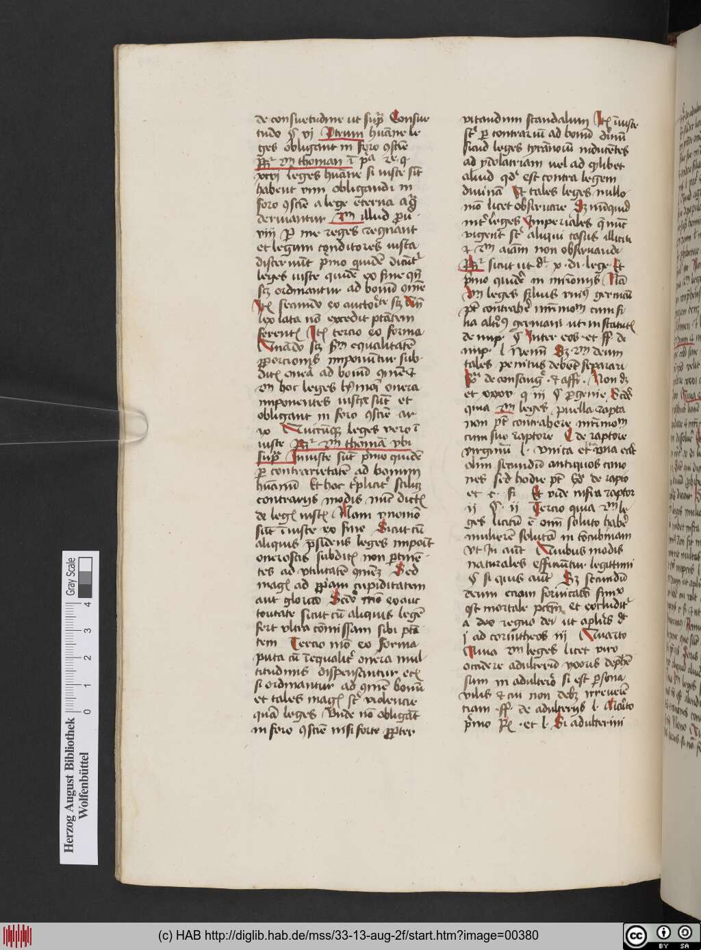 http://diglib.hab.de/mss/33-13-aug-2f/00380.jpg