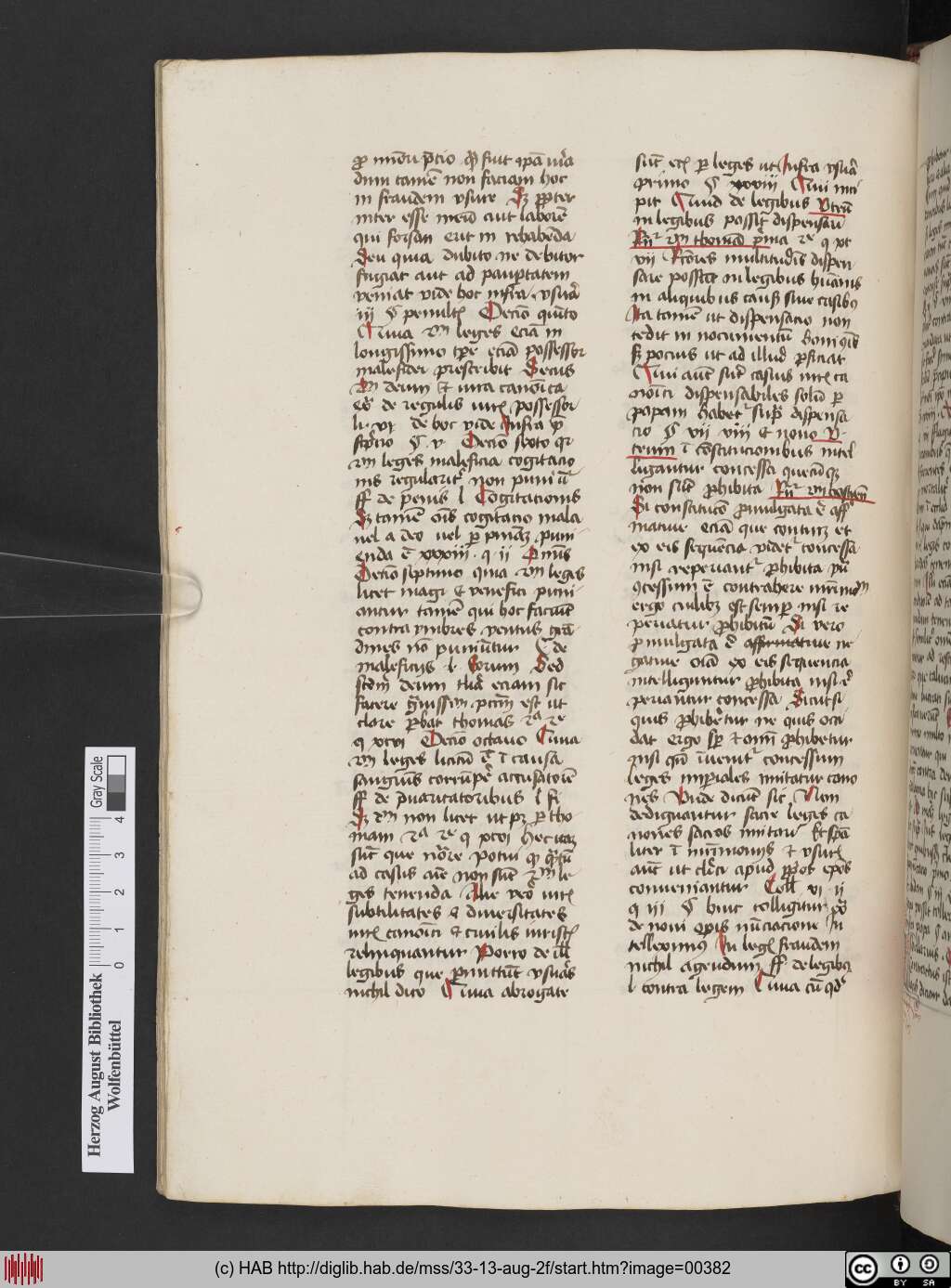 http://diglib.hab.de/mss/33-13-aug-2f/00382.jpg