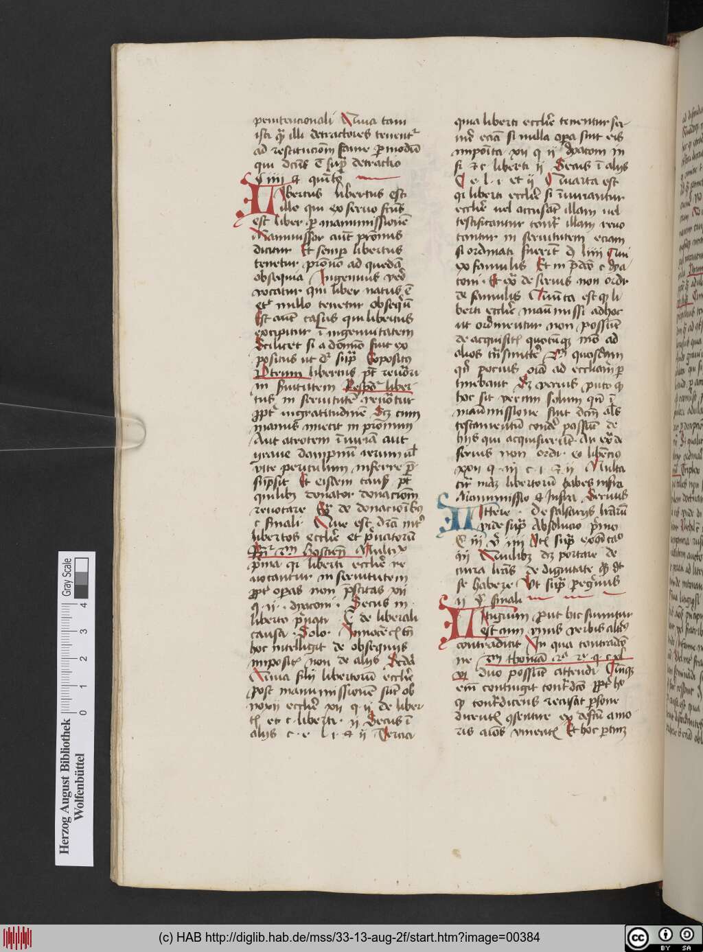 http://diglib.hab.de/mss/33-13-aug-2f/00384.jpg