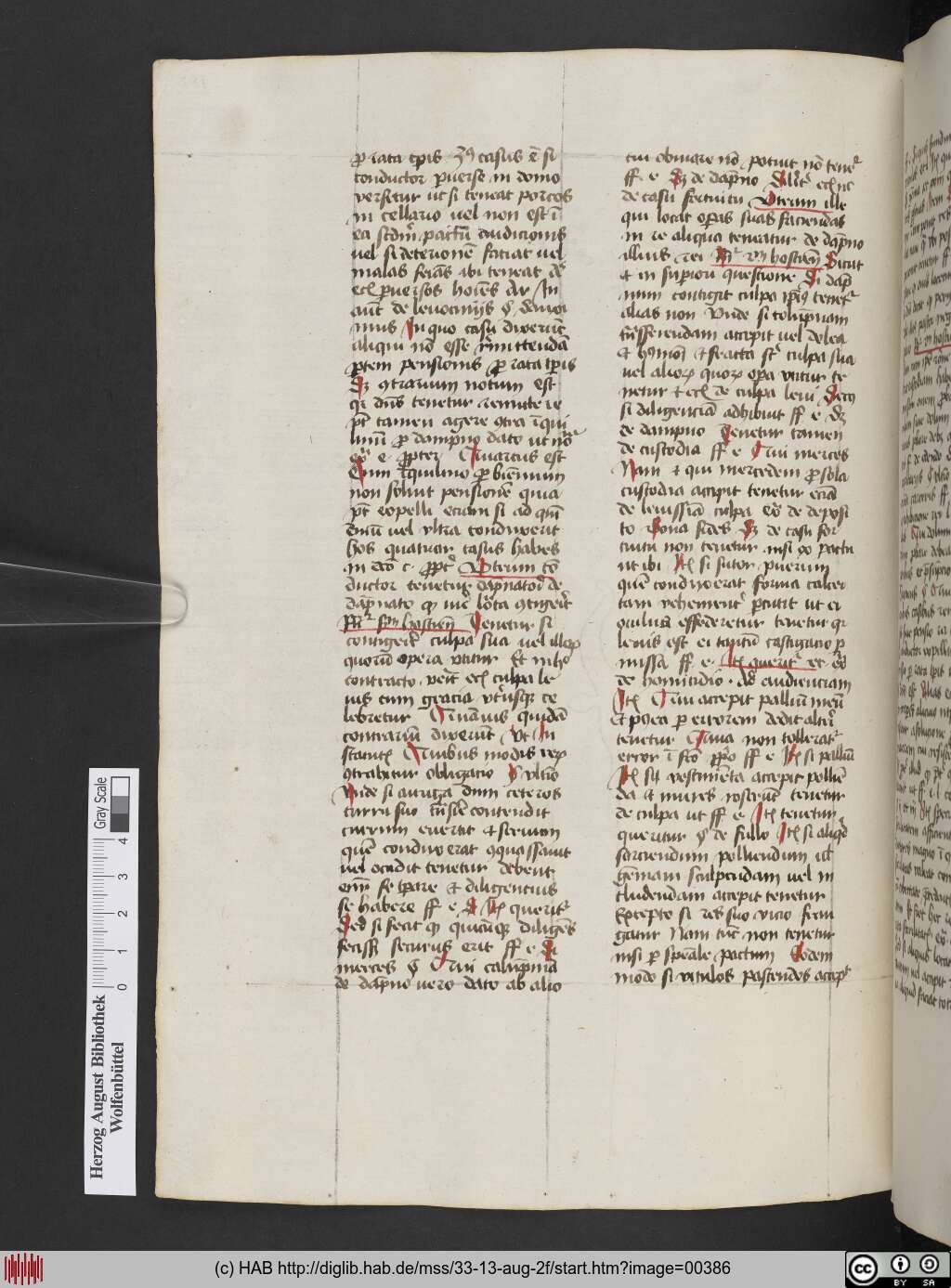 http://diglib.hab.de/mss/33-13-aug-2f/00386.jpg