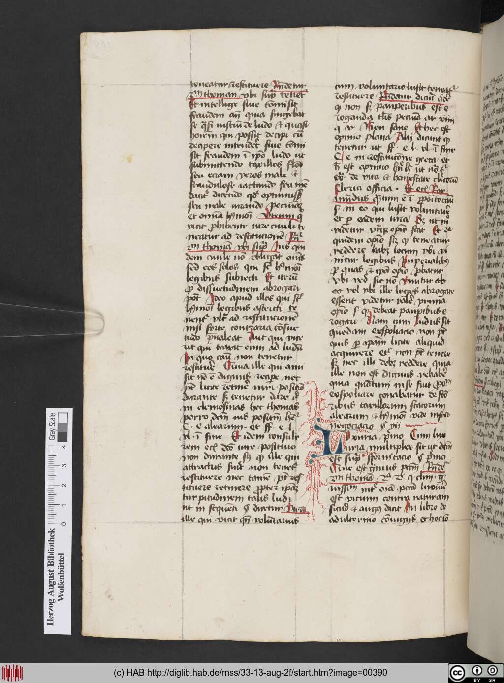 http://diglib.hab.de/mss/33-13-aug-2f/00390.jpg