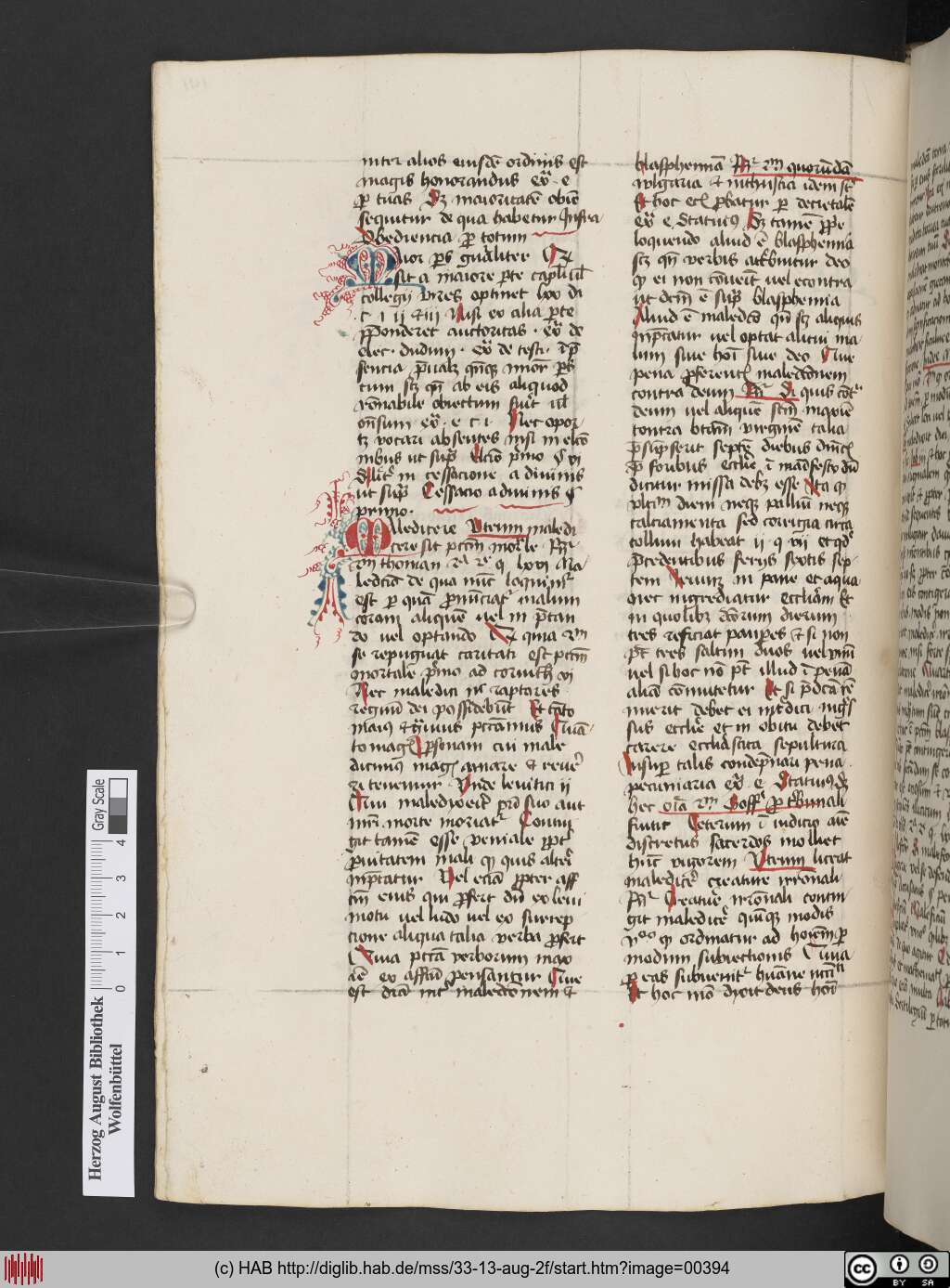 http://diglib.hab.de/mss/33-13-aug-2f/00394.jpg