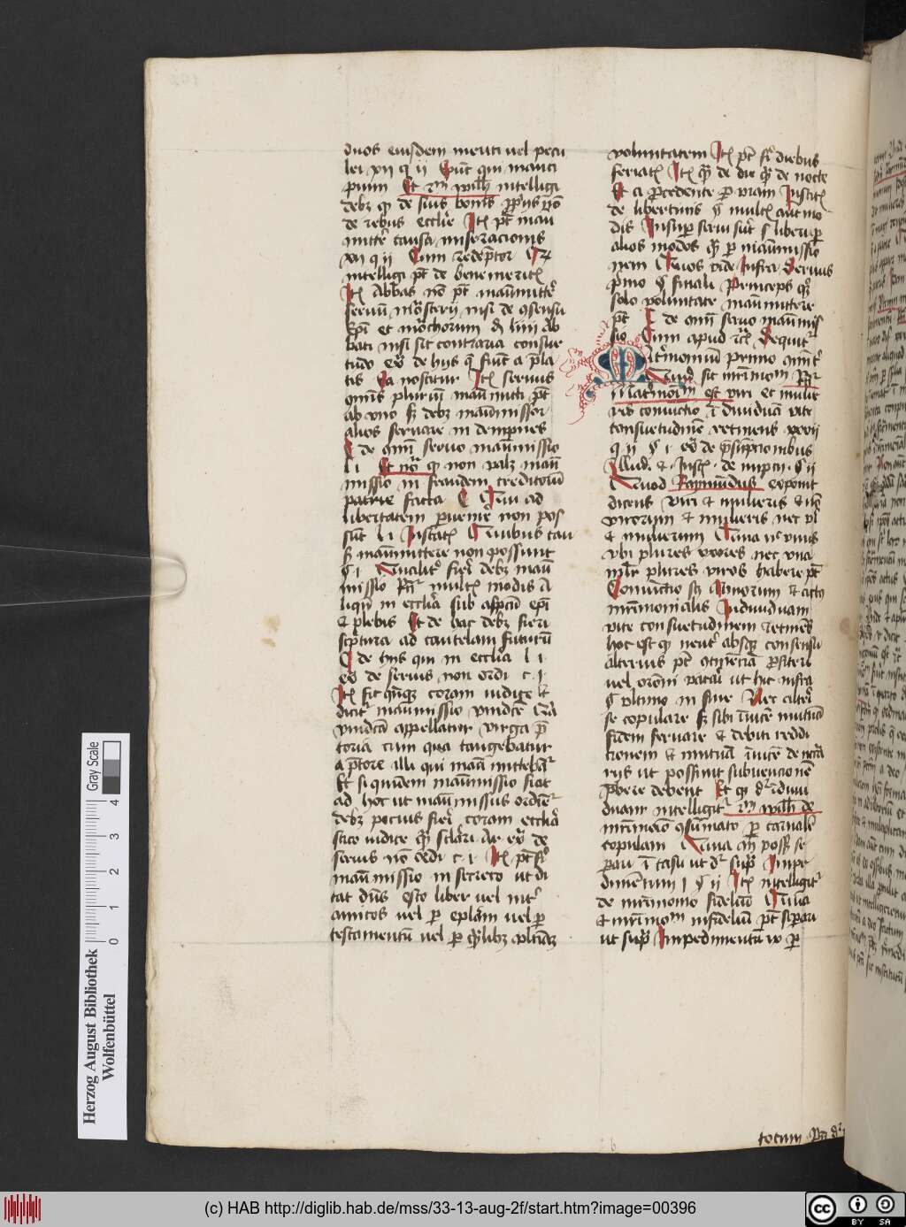 http://diglib.hab.de/mss/33-13-aug-2f/00396.jpg