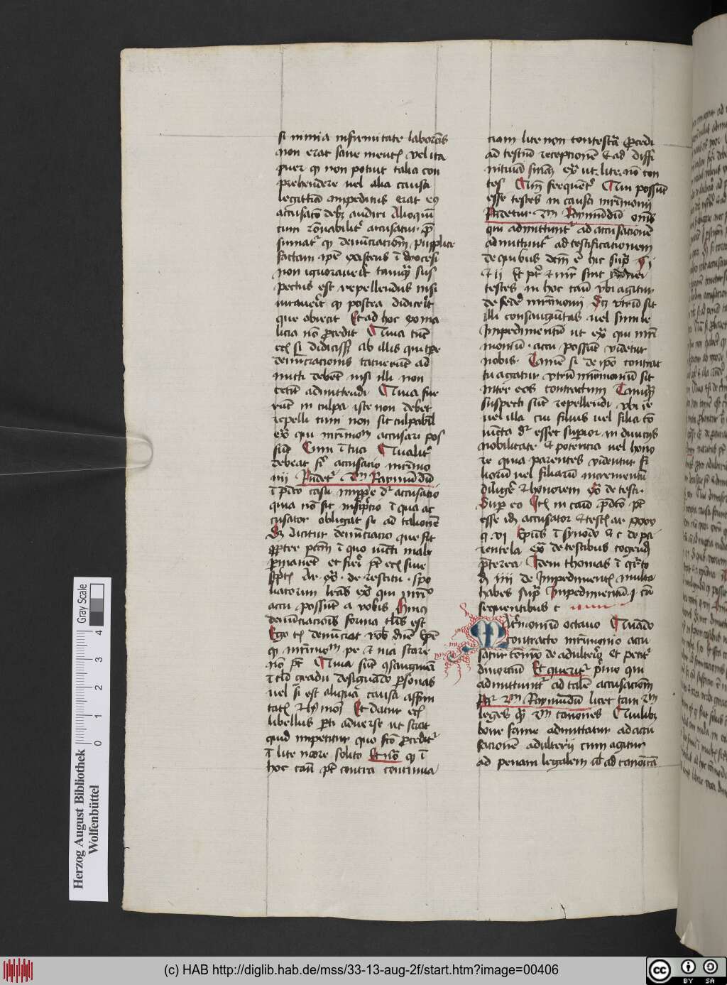 http://diglib.hab.de/mss/33-13-aug-2f/00406.jpg