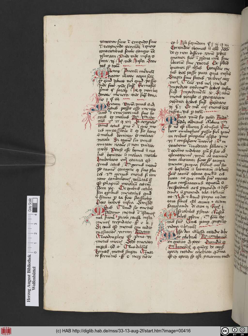 http://diglib.hab.de/mss/33-13-aug-2f/00416.jpg