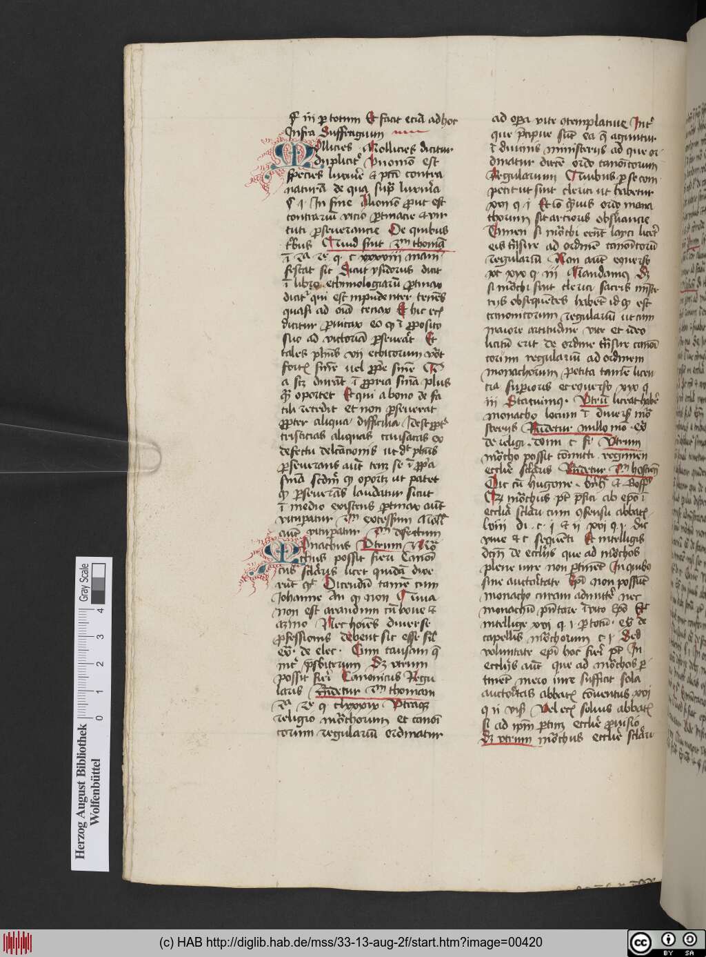 http://diglib.hab.de/mss/33-13-aug-2f/00420.jpg