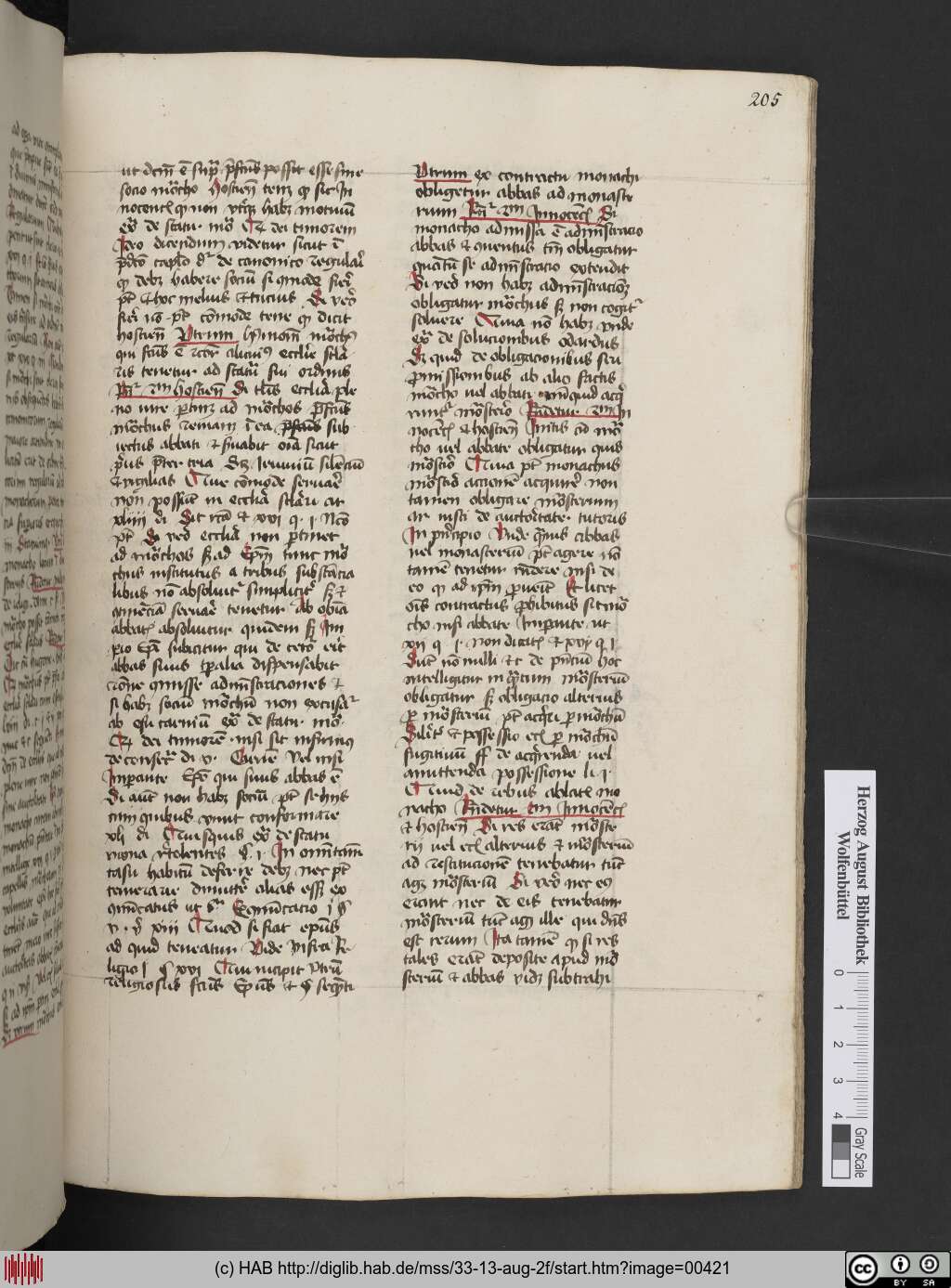 http://diglib.hab.de/mss/33-13-aug-2f/00421.jpg